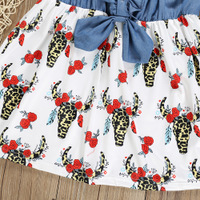 uploads/erp/collection/images/Children Clothing/Zhanxiang/XU0250749/img_b/img_b_XU0250749_4_v6gbw-PA6x0N8jl95bgd7Plf45hNQVDe